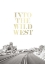 Picture of WILD WEST
