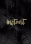 Picture of INSTANT