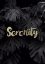 Picture of SERENITY