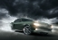 Picture of GO FAST 1