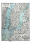 Picture of NEW YORK MAP