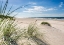 Picture of PLAGE 13