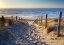 Picture of PLAGE 15