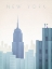 Picture of NEW-YORK