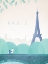Picture of PARIS