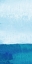 Picture of PASIFIC OCEAN 1