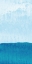 Picture of PASIFIC OCEAN 2
