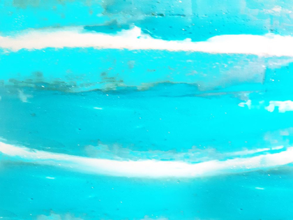 Picture of CAKE BATTER OCEAN