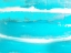 Picture of CAKE BATTER OCEAN