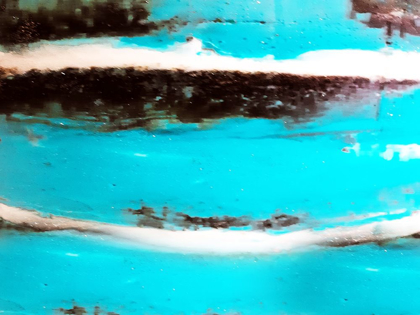 Picture of CAKE BATTER OCEAN 2