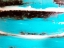 Picture of CAKE BATTER OCEAN 2