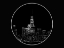 Picture of DARK NEW YORK