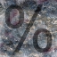 Picture of SYMBOL 2