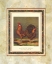 Picture of GOLDEN PENCILLED HAMBURGHS, CASSELLS POULTRY BOOK
