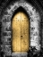 Picture of GOLDEN DOOR