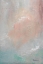 Picture of MOUNTAIN MIST I