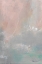 Picture of MOUNTAIN MIST II
