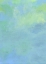 Picture of SKY ABSTRACT II