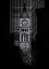 Picture of OLD CLOCK TOWER