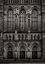 Picture of TORONTO CHURCH