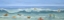 Picture of BEACH DOGS