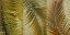 Picture of PALM TRIO