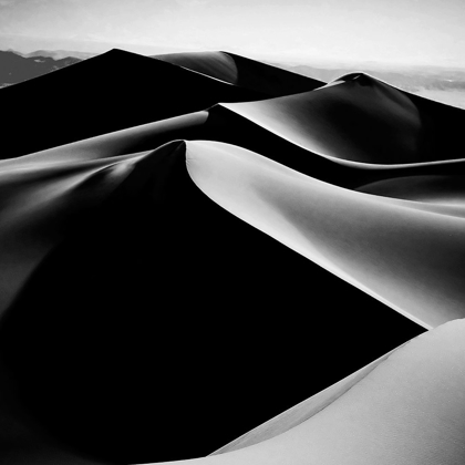 Picture of SAND DUNES