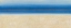 Picture of CALM BLUE SEA AND SAND