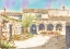 Picture of TRADITIONAL FARMHOUSE WITH ARCHES WITH PALM