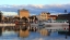 Picture of MEDITERRANEAN PORT OLD TOWN OF ALGHERO 