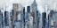 Picture of CITY MOOD