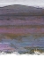 Picture of MAJESTIC MOUNTAINS I