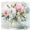 Picture of CASUAL ARRANGEMENT I