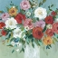 Picture of ROSE VARIETY