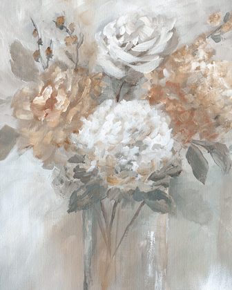 Picture of BLUSHING BOUQUET