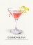 Picture of COSMOPOLITAN