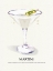 Picture of MARTINI