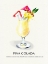 Picture of PINA COLADA