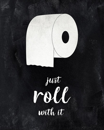 Picture of ROLL