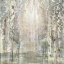 Picture of BIRCH WOOD CLEARING