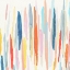 Picture of RHYTHM AND COLOR I