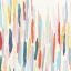 Picture of RHYTHM AND COLOR II
