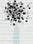 Picture of BOUQUET OF BLACK AND WHITE