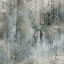 Picture of SHADES