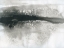 Picture of LAKE DRAMA II