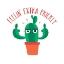 Picture of EXTRA PRICKLY