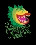 Picture of FEED ME