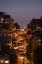 Picture of LOMBARD STREET 2