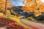 Picture of SLEEPY HOLLOW RANCH, VERMONT
