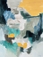 Picture of FAR AWAY